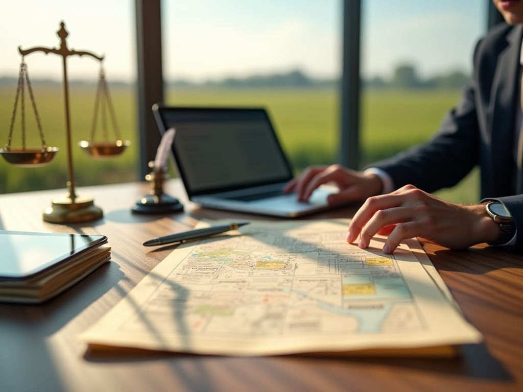 Invalidezarea drepturilor de proprietate: cazuri practice din 2026